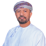 Said Ahmed Safrar