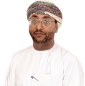 Mohamed Saif Al Toqi