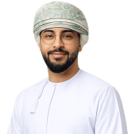 Faris Mohmmed Al Sharji