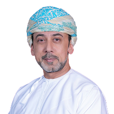 Ali Mustafa Al Lawati