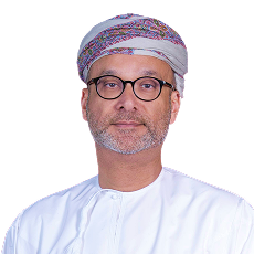 Tariq Abdulhafidh Al Aujaili