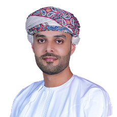 Sheikh Saud Mustahil Al Mashani