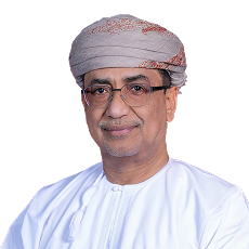 Salim Abdullah Al Awadi