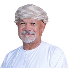 Ahmed Mohamed Al Abri