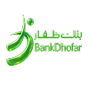 Bank Dhofar SAOG