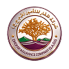 Dhofar Insurance Company SAOG