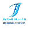 Financial Services Company SAOG