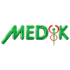 Salalah Medical Supplies Manufacturing Co.