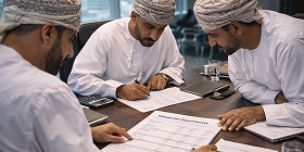 Financial Statements