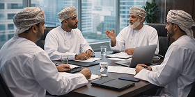 Corporate Governance