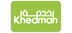 Khedmah Platform