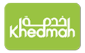 Our Services