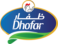 Dhofar Poultry Company SAOC