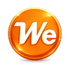 Wasel Exchange