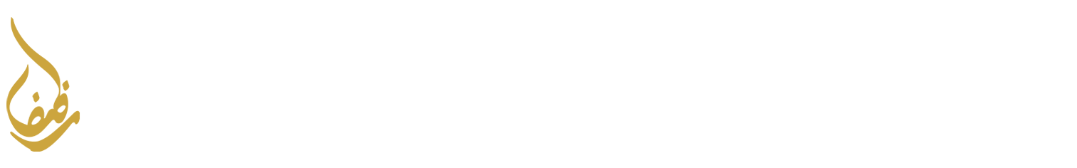 Dhofar Invest
