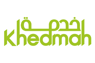 Khedmah Platform