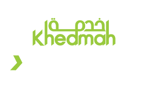 Khedmah Platform